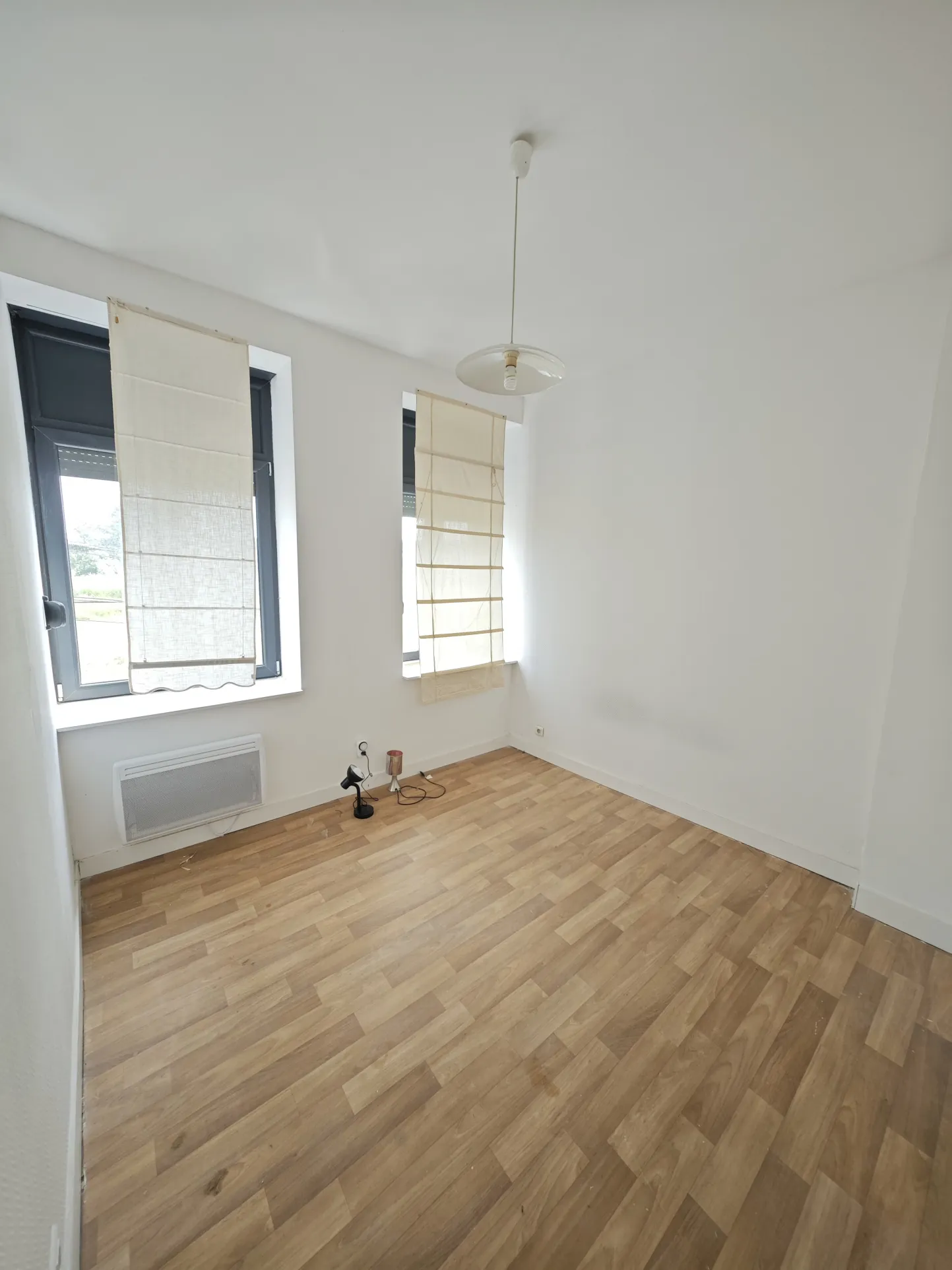Immeuble de rapport à vendre à Roubaix - Opportunité d'investissement avec fort potentiel 