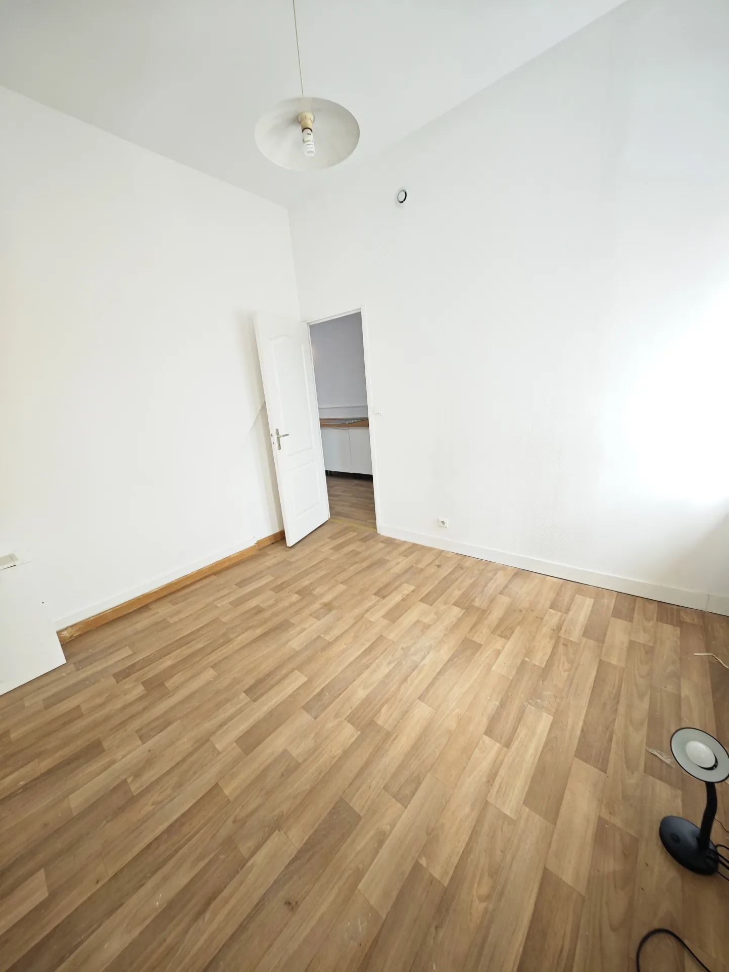 Immeuble de rapport à vendre à Roubaix - Opportunité d'investissement avec fort potentiel 