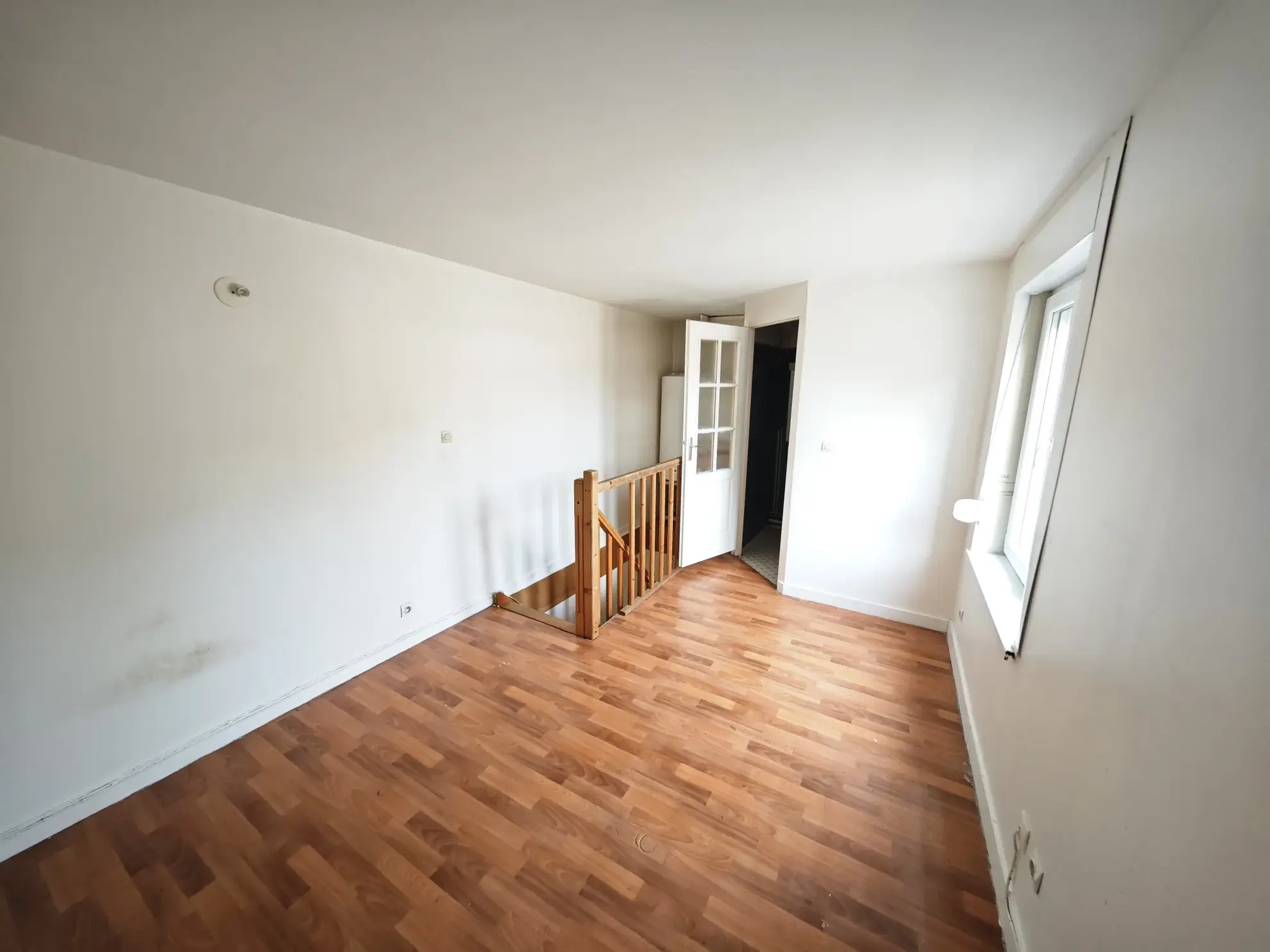 Immeuble de rapport à vendre à Roubaix - Opportunité d'investissement avec fort potentiel 
