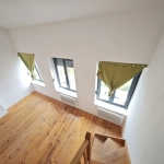 Immeuble de rapport à vendre à Roubaix - Opportunité d'investissement avec fort potentiel