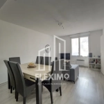 Appartement T3 de 66 m² à Romans-sur-Isère avec parking et cave – Opportunité d’investissement