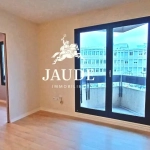 Appartement rénové à Chamalières Centre avec balcon, T1 Bis, idéale autonomie