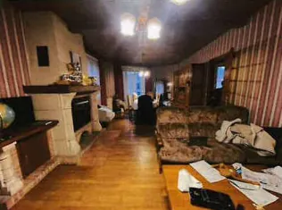 Immeuble de 180 m² à La Courneuve en vente aux enchères avec Axion 