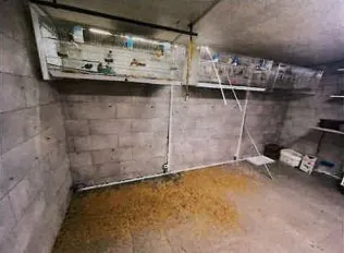 Immeuble de 180 m² à La Courneuve en vente aux enchères avec Axion 