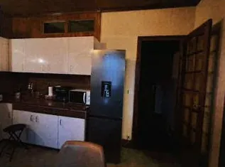 Immeuble de 180 m² à La Courneuve en vente aux enchères avec Axion 