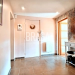 Appartement lumineux de 72 m² avec vue sur la cathédrale à Boulogne-sur-Mer