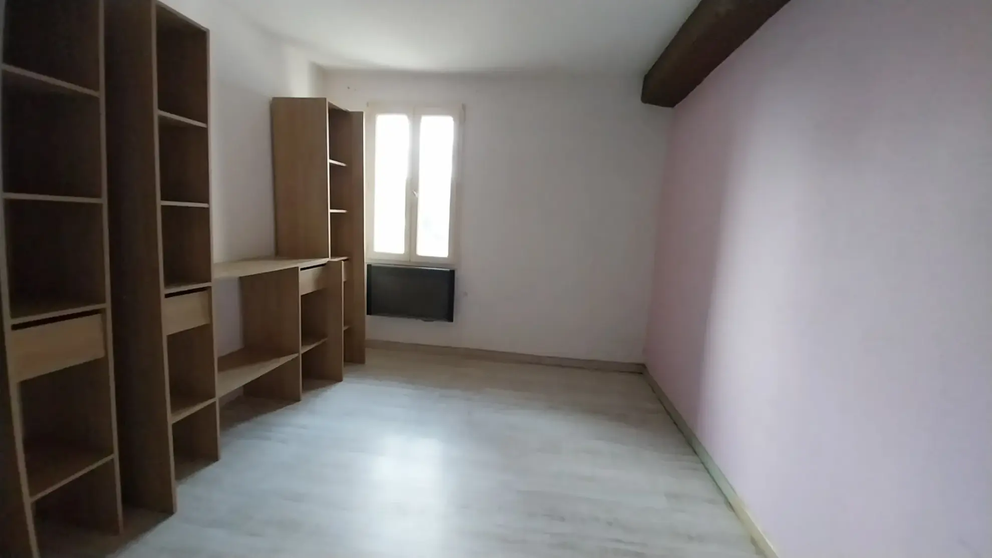 Longère habitable et bâtisse à rénover à Mussidan, proche Bordeaux 