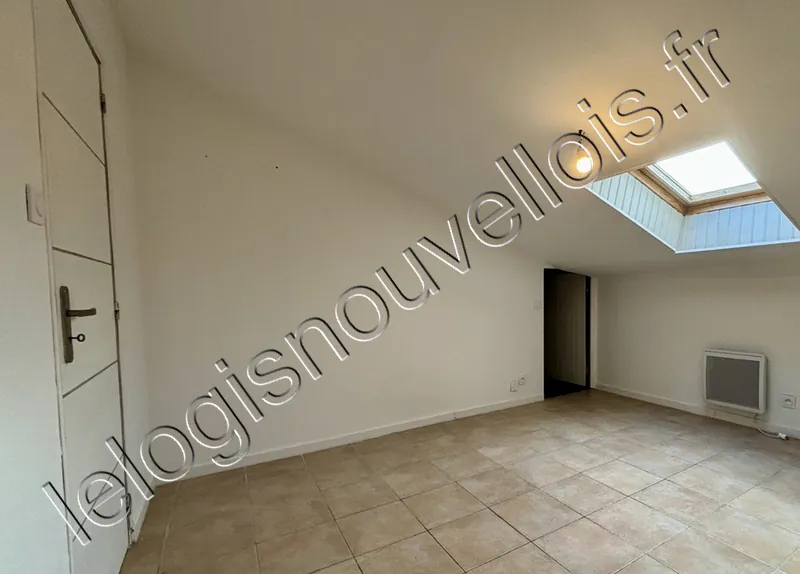 Vente maison de village de 130 m² avec garage à Port la Nouvelle 