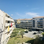 Appartement 68m² avec 2 chambres à La Seyne-sur-Mer, résidence sécurisée