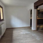 Maison de ville à Obernai 85 m² avec cour et rénovations