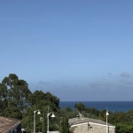 Appartement de 96 m² avec vue mer à Solenzara – 3 chambres, terrasse, parking