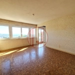 Bel appartement F4 de 79 m2 à Grand-Charmont - Investissement ou résidence
