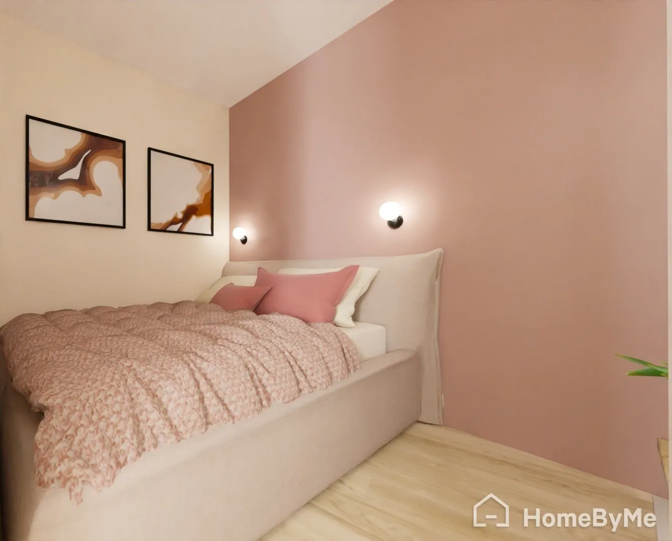 Charmant studio à rénover au centre de Châtel-Guyon - Opportunité d'investissement 