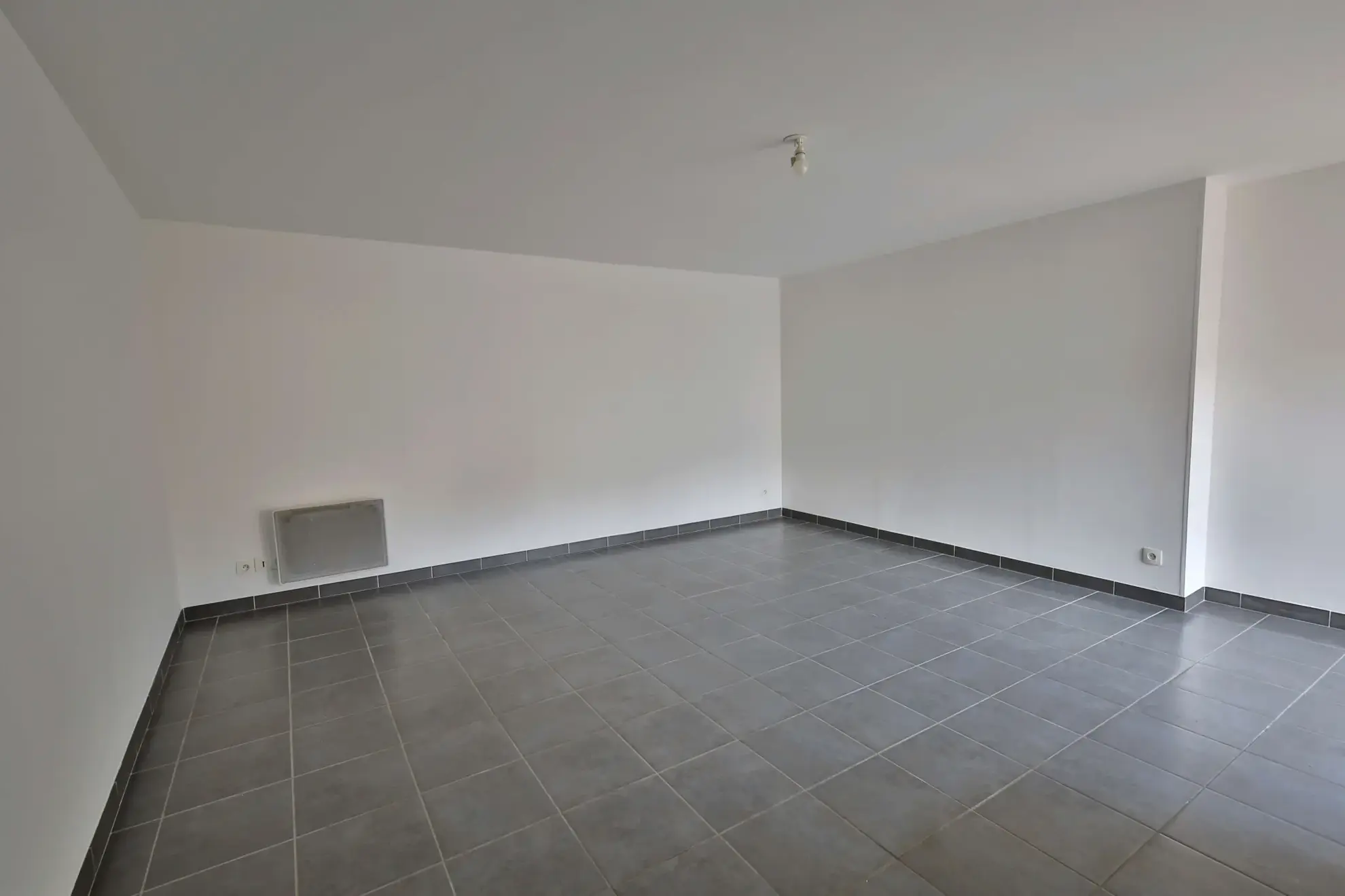 Maison atypique à vendre à Artas, 150 m² avec garage et cour 