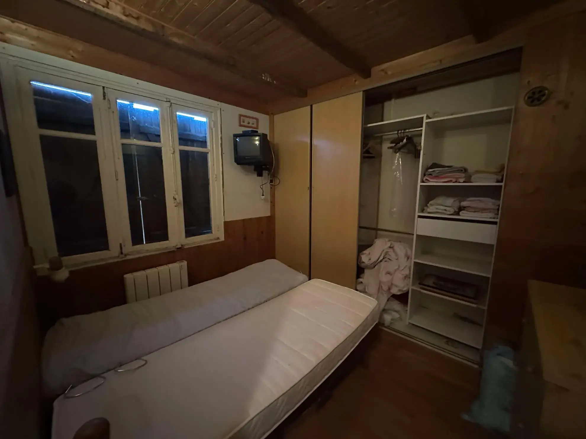 Maison indépendante de 145 m² à Baud avec potentiel locatif ou familial 