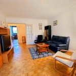 Appartement 3 pièces à Draveil avec balcon, parking et résidence sécurisée