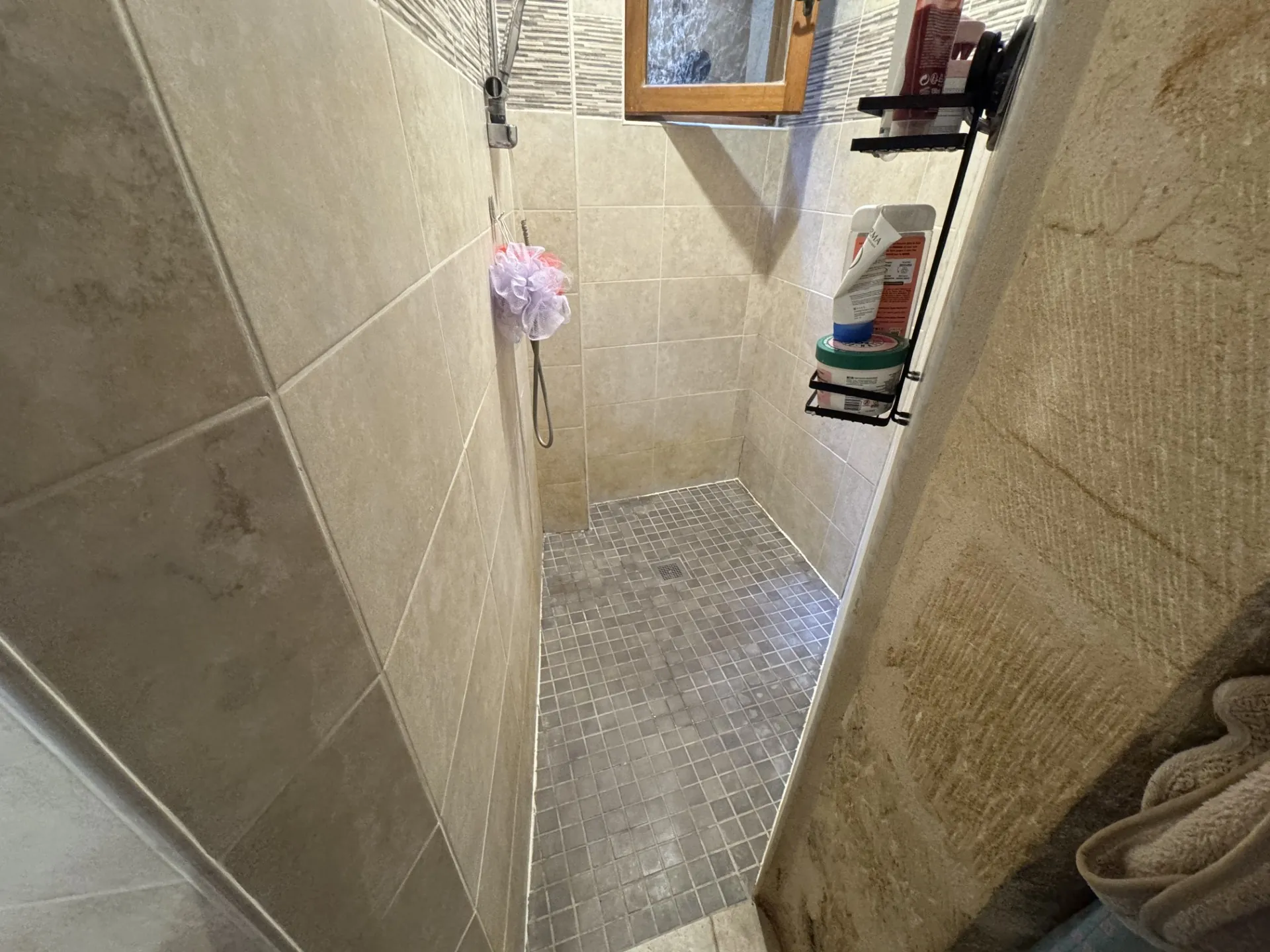 Appartement T3 dans le centre historique de Sarlat - Opportunité d’investissement 