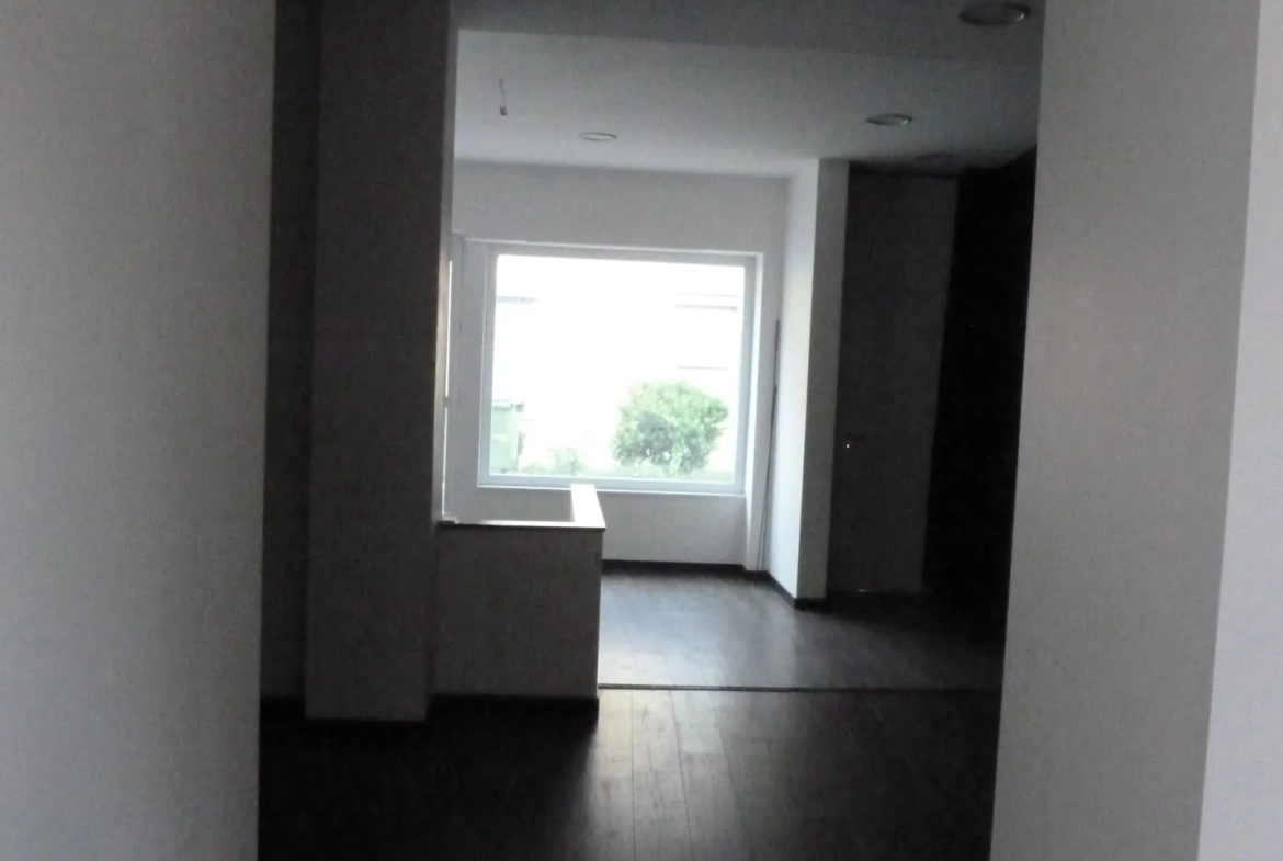 Immeuble à Sarlat avec bon rendement locatif, idéal investisseur 