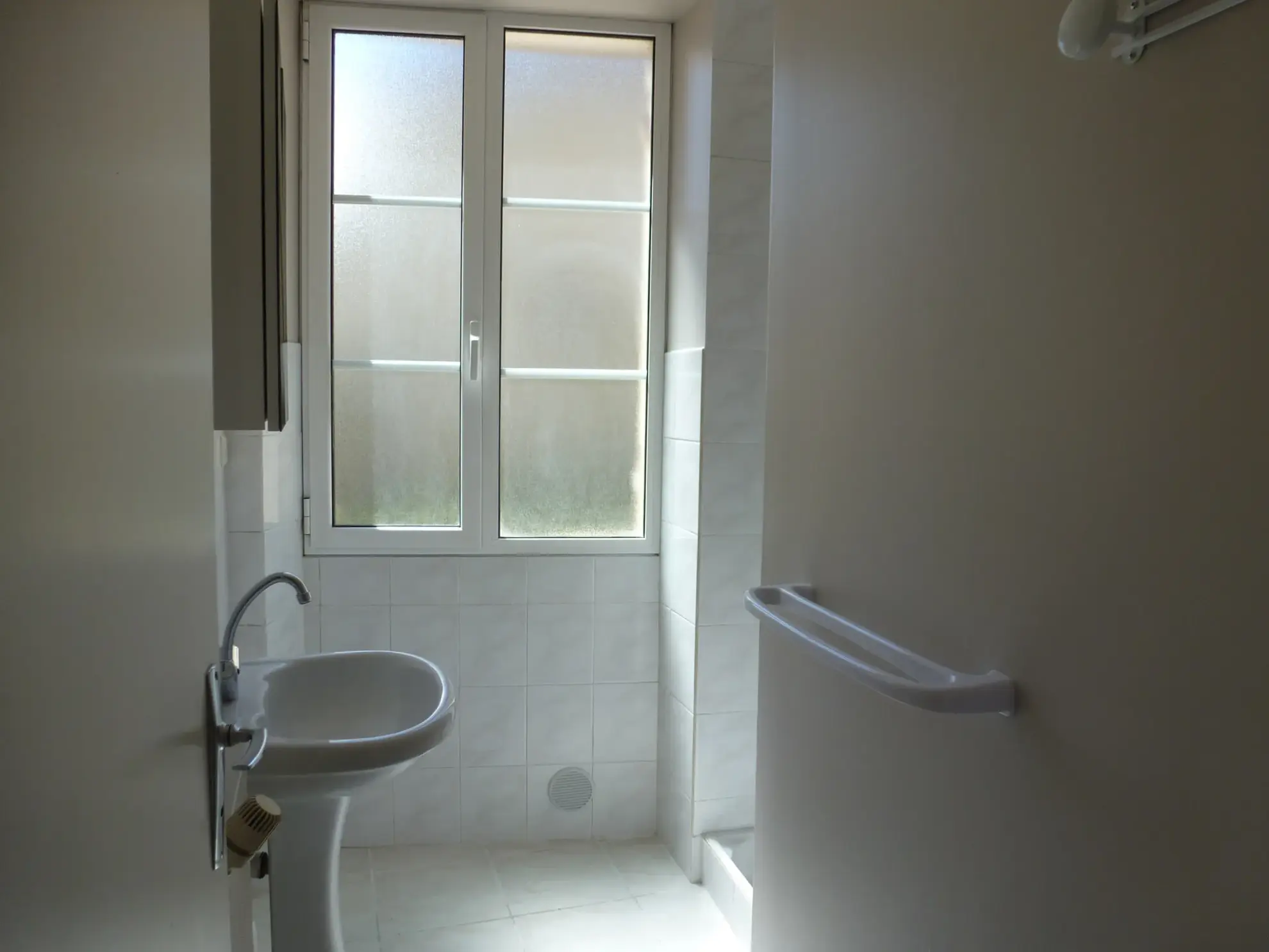 Immeuble à Sarlat avec bon rendement locatif, idéal investisseur 