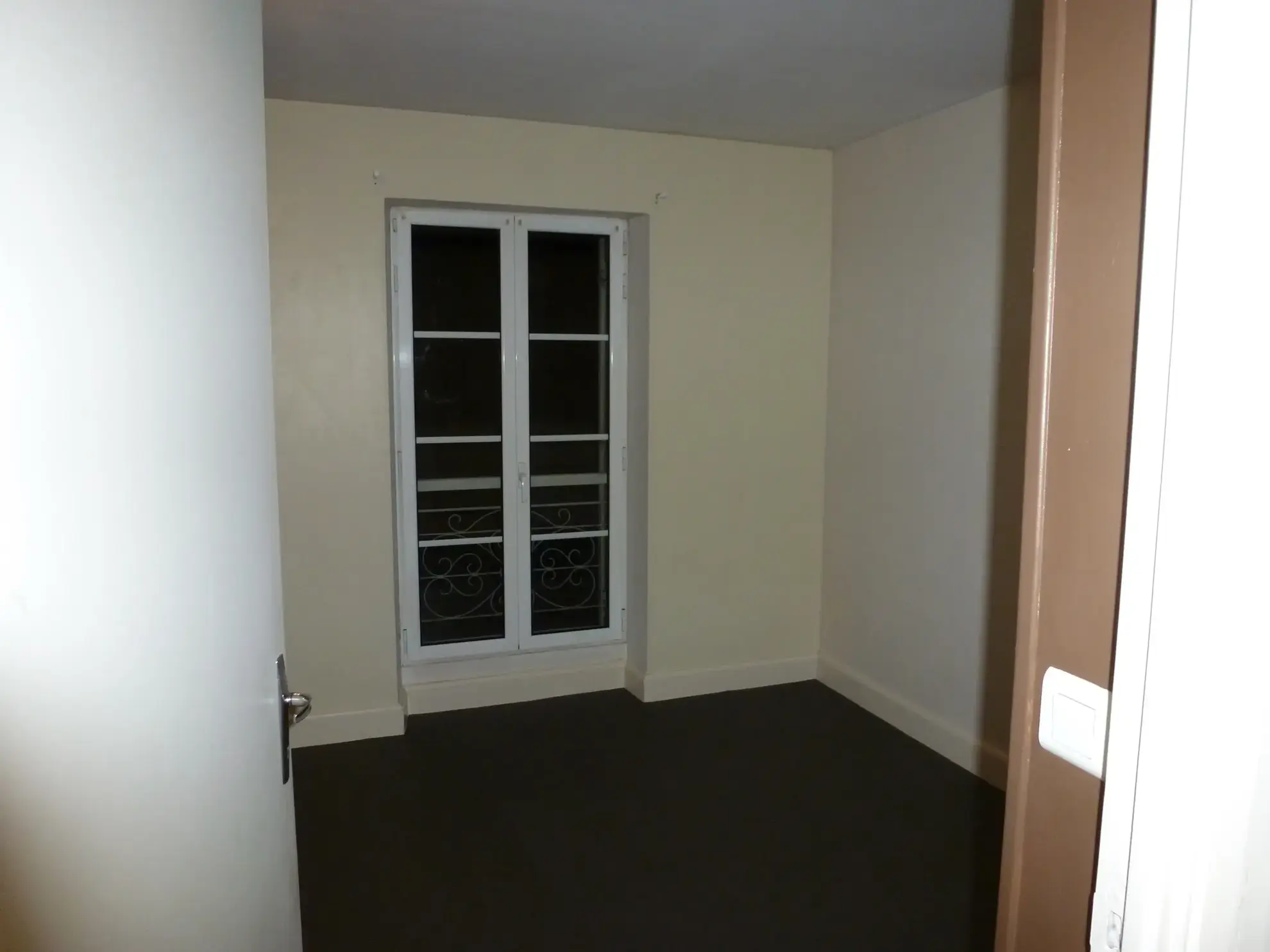 Immeuble à Sarlat avec bon rendement locatif, idéal investisseur 