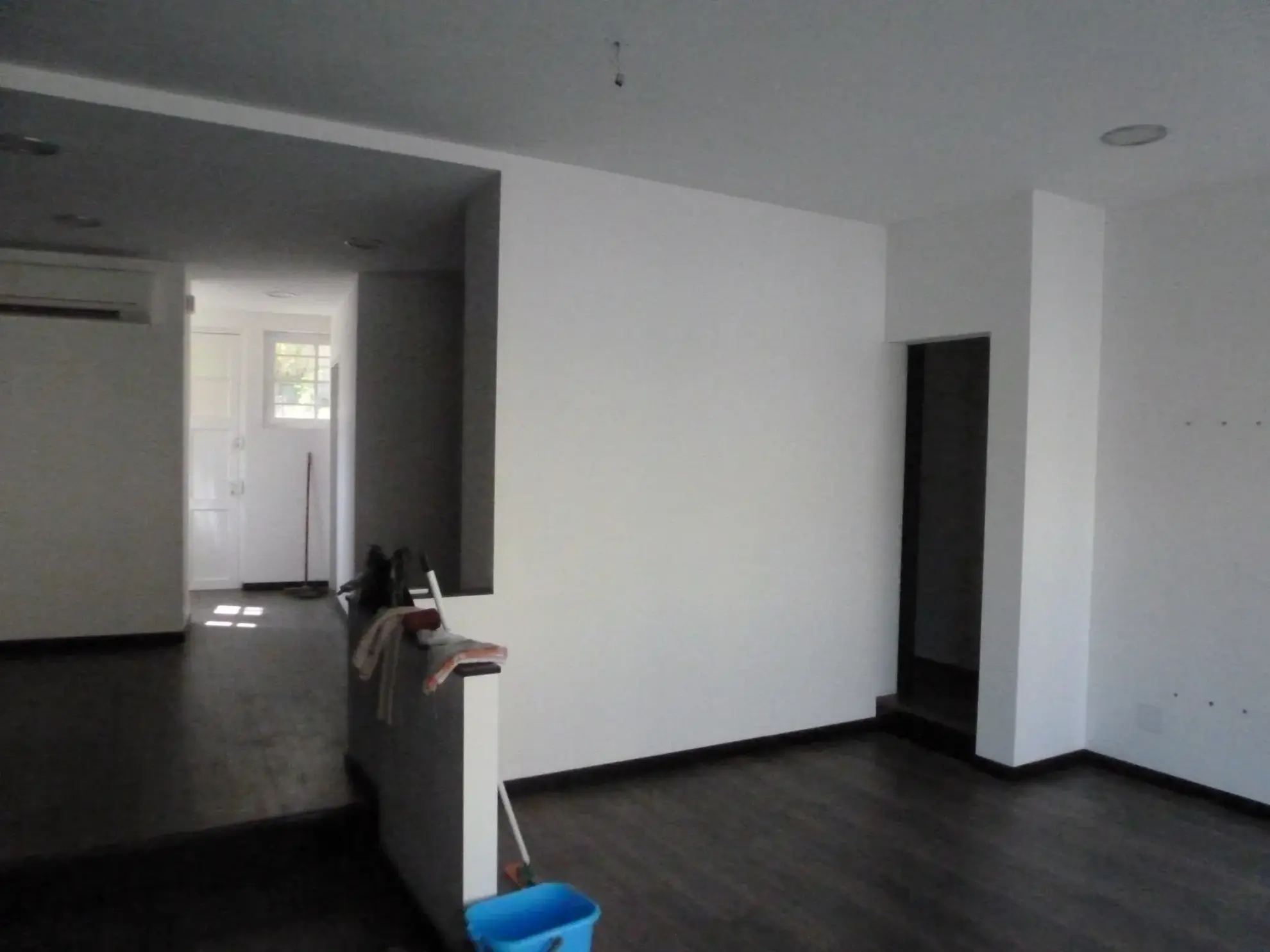 Immeuble à Sarlat avec bon rendement locatif, idéal investisseur 