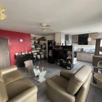 Appartement T4 avec 3 chambres à Conflans Sainte Honorine – Exposé Sud-Ouest