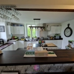 Appartement T.3 à Nevers à 5 minutes de la gare – Balcon et cave