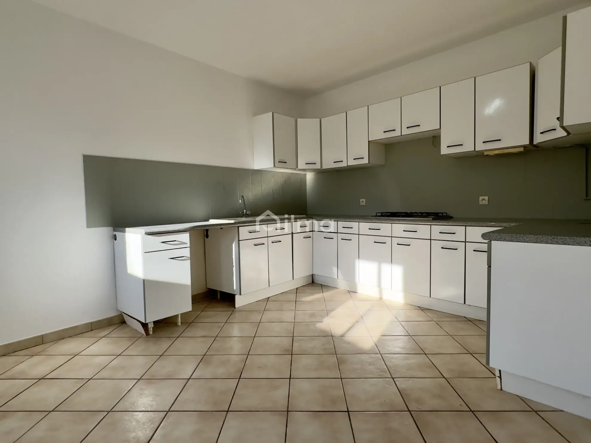 Maison briarde authentique de 215 m² proche Meaux, gare et Paris 