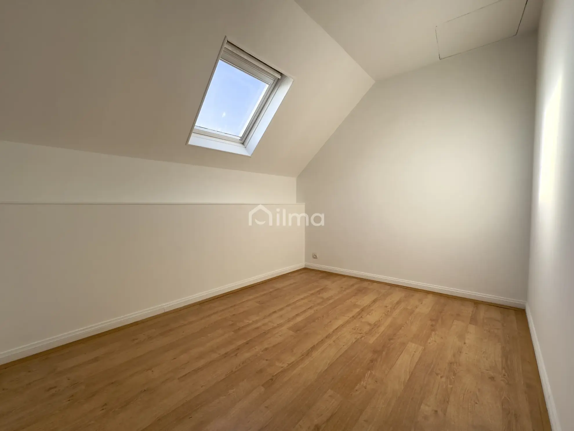Maison briarde authentique de 215 m² proche Meaux, gare et Paris 