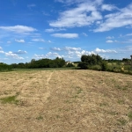 Terrain constructible de 1 871 m² à Montpouillan – Opportunité rare