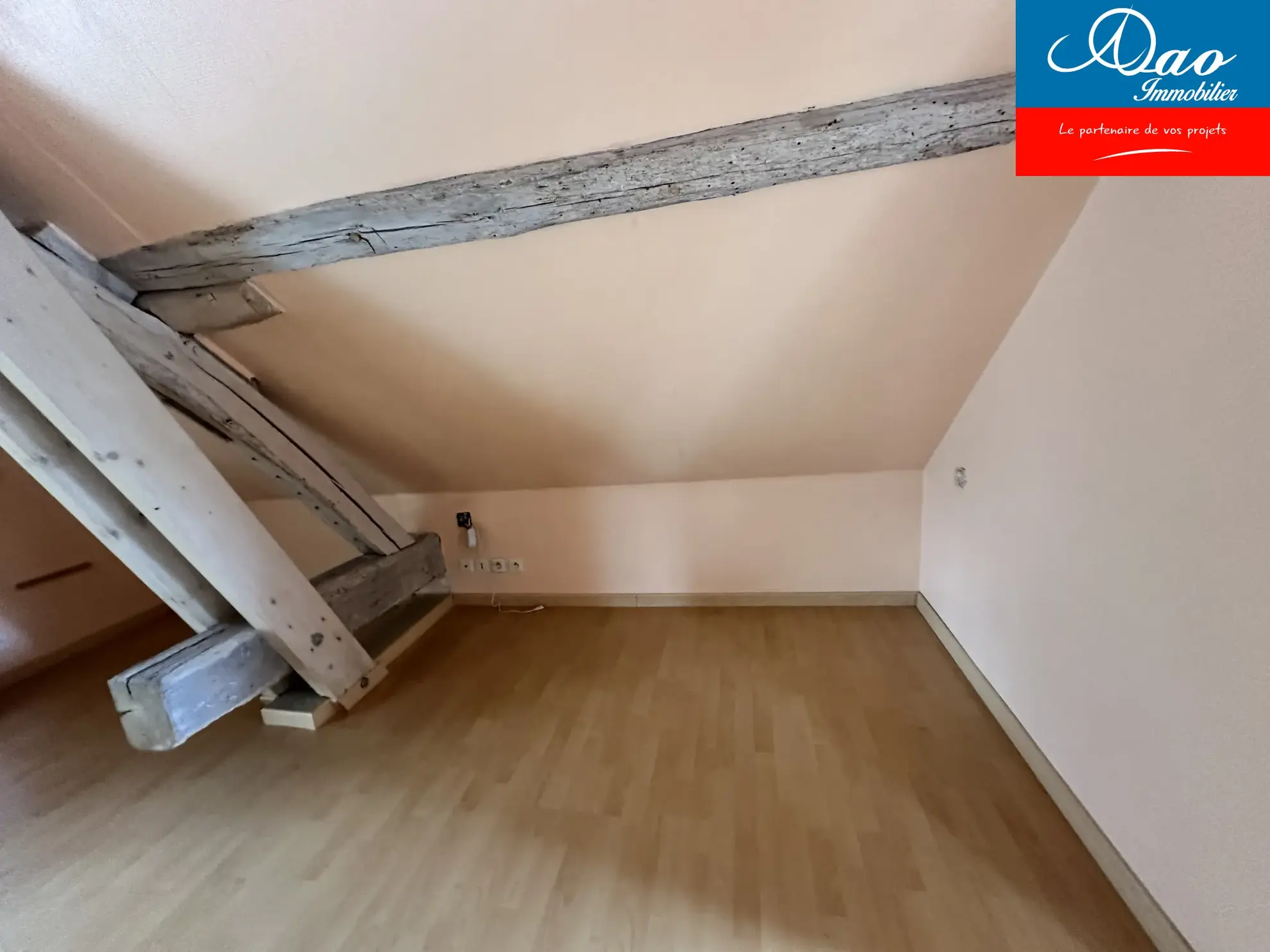 Maison de village à Cléréy, 15 min de Troyes, jardin et potentiel d'aménagement 