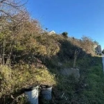 Terrain à vendre à Saint-Priest-En-Jarez - superficie 569 m² à partir de 35 000 €