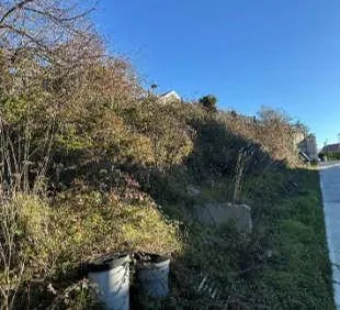 Terrain à vendre à Saint-Priest-En-Jarez - superficie 569 m² à partir de 35 000 €