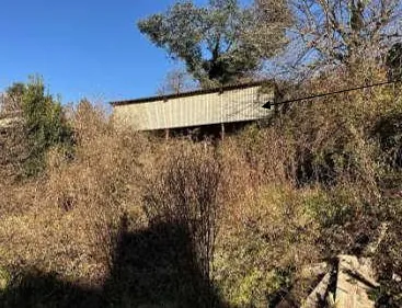 Terrain à vendre à Saint-Priest-En-Jarez - superficie 569 m² à partir de 35 000 € 