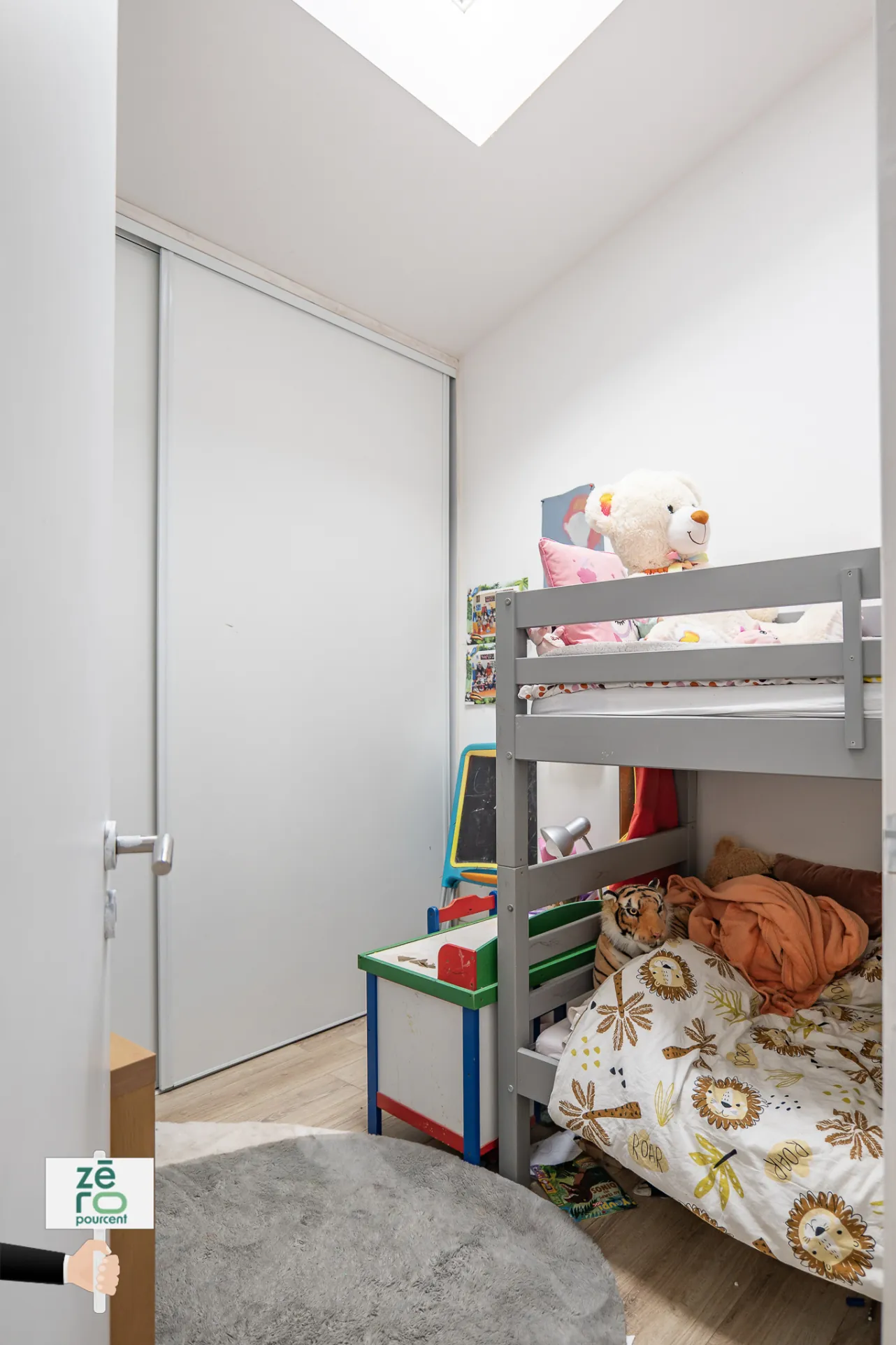 Maison familiale de 82 m² à Bouguenais avec jardin et proximité commodités 