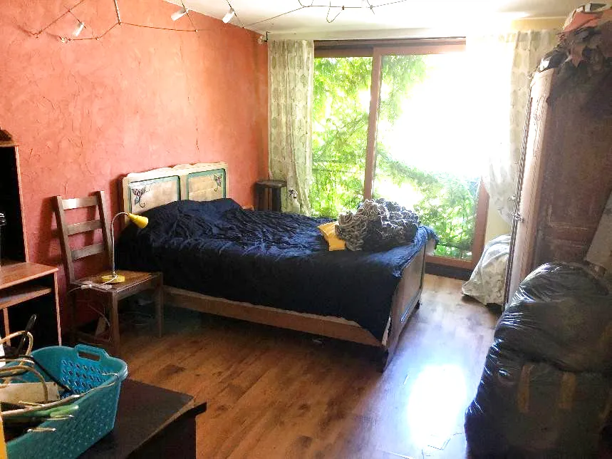 Maison à vendre à Blaisy-bas, proximité Dijon, 4 chambres, terrasse, garage, 169 500 € 