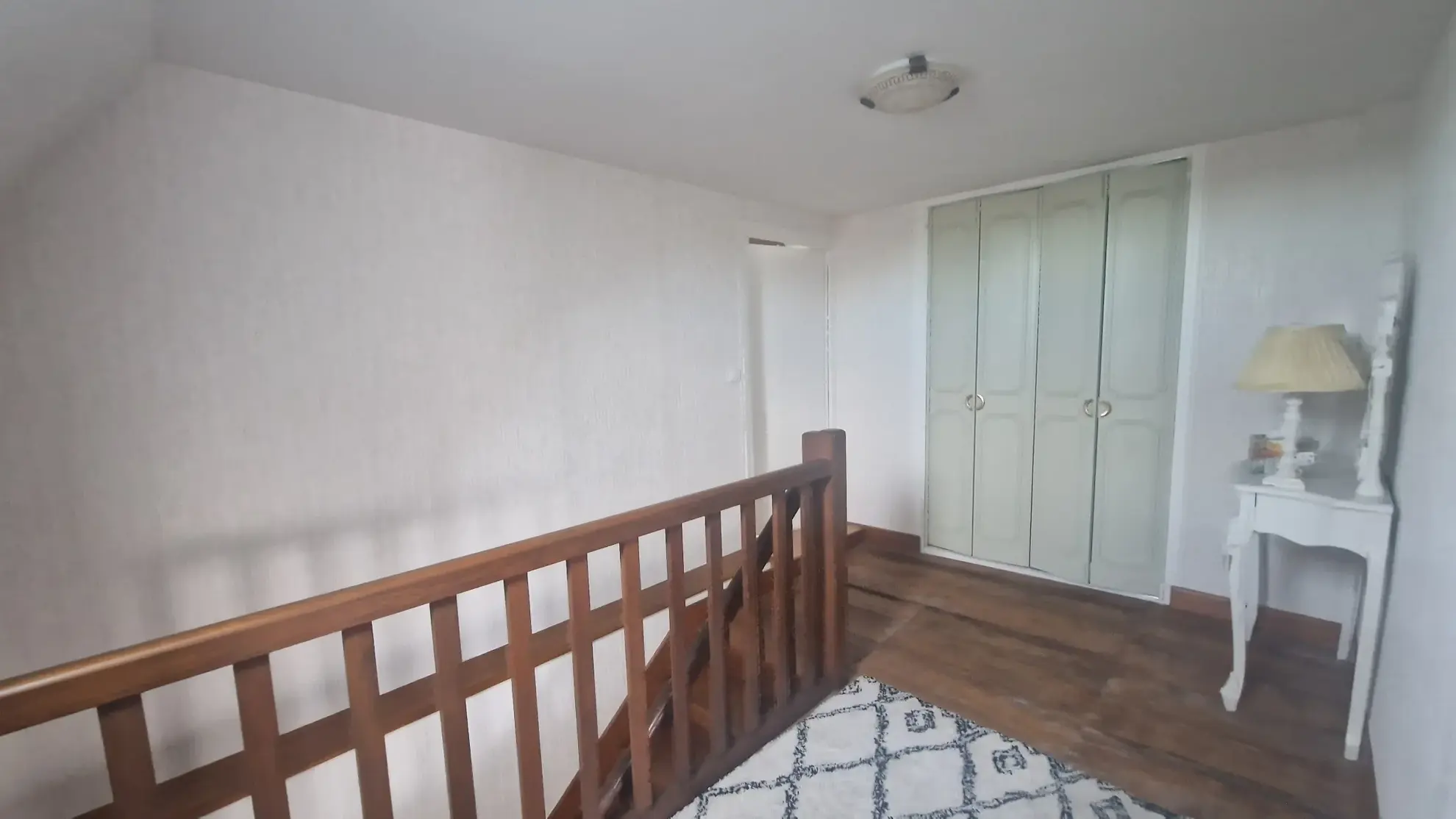 Maison à vendre à Lubersac avec 3 chambres, terrasse et travaux récents 