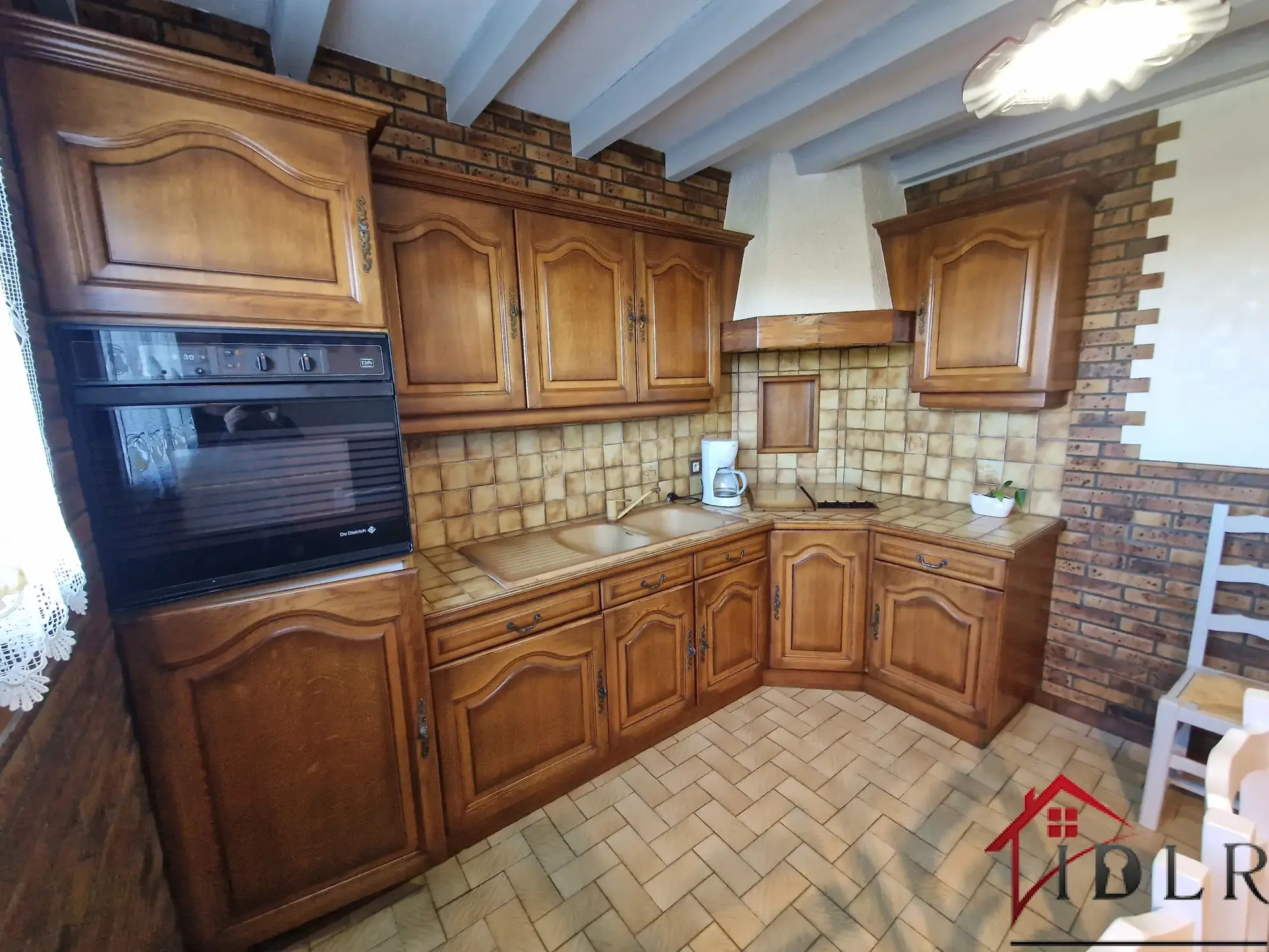 Charmante maison familiale de 95 m2 avec jardin proche du Lac du Der 