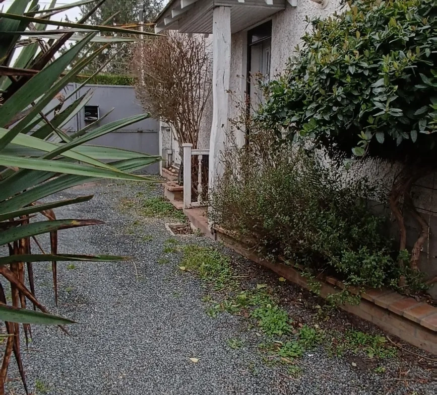 Maison familiale à Vierzon de 140 m² avec jardin et terrasse 