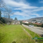 Terrain constructible de 638 m² à Roche-la-Molière – Opportunité à saisir