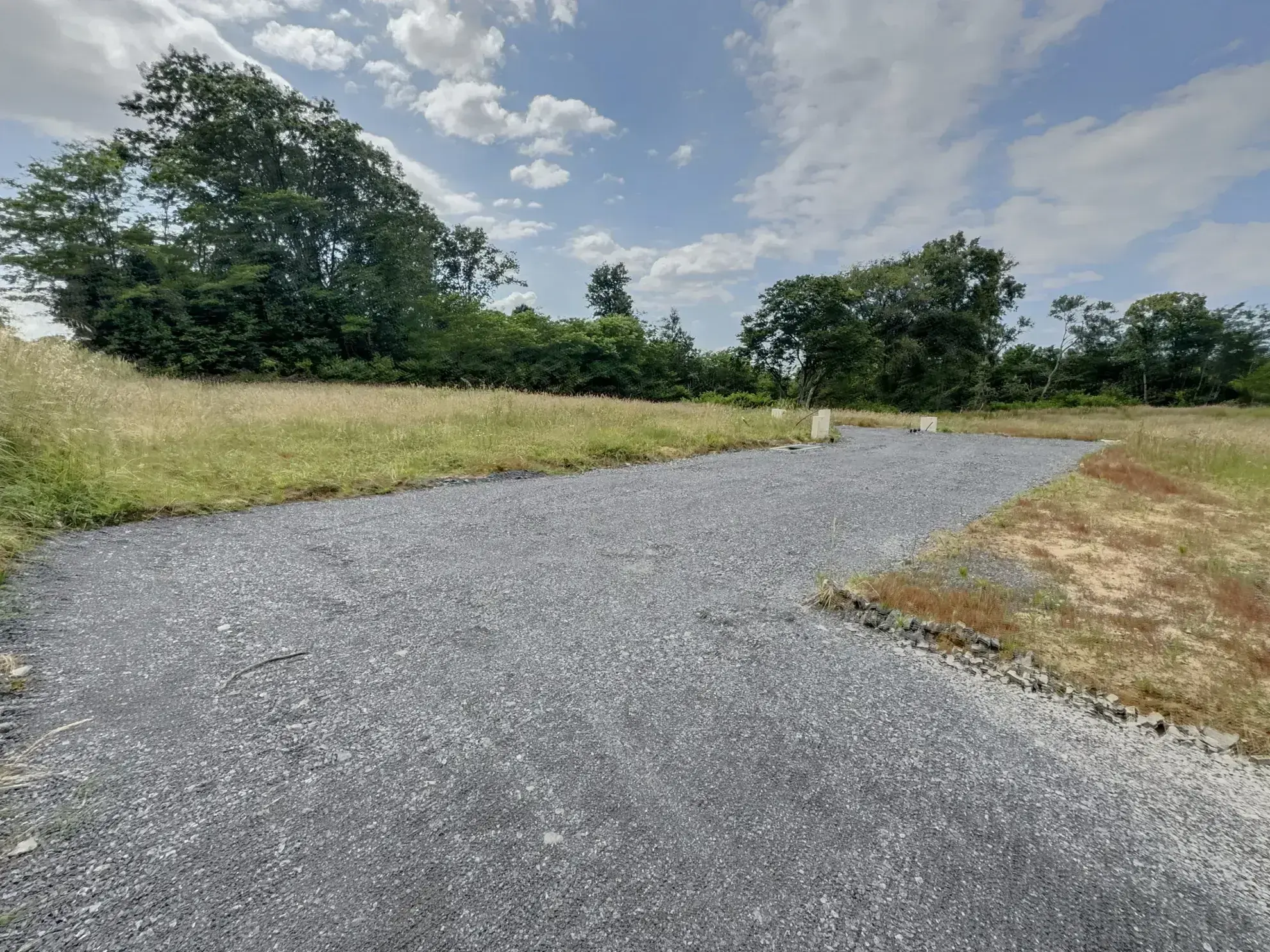 Terrain à vendre à Montfort en Chalosse de 1379 m² pour 51 000 € 