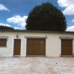 Maison T2 à vendre à Chelles – Jardin et garage – Enchères à partir de 74 000 €