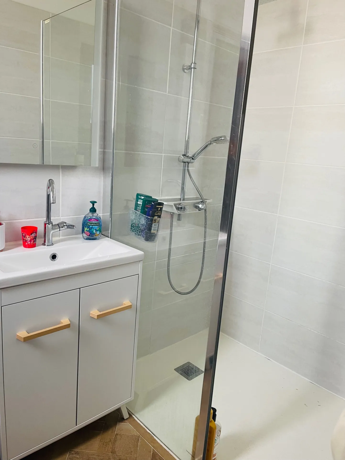 Maison de charme 170 m² avec jardin dans le quartier du Palais à Carcassonne 
