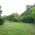 Terrain constructible de 1000 m² à Salleboeuf, proche commodités