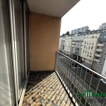 Appartement 4 pièces de 78m² à vendre à Saint-Étienne, secteur Bergson/La Terrasse