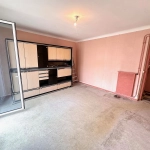 Appartement à Lourdes de 65,81 m² avec garage et cave, parfait pour investissement ou premier achat