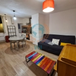 Immeuble résidentiel à Draguignan - Rentabilité locative de 8,4 %