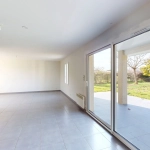Maison 5 pièces de 127 m² avec jardin à Grenade - Belle opportunité familiale