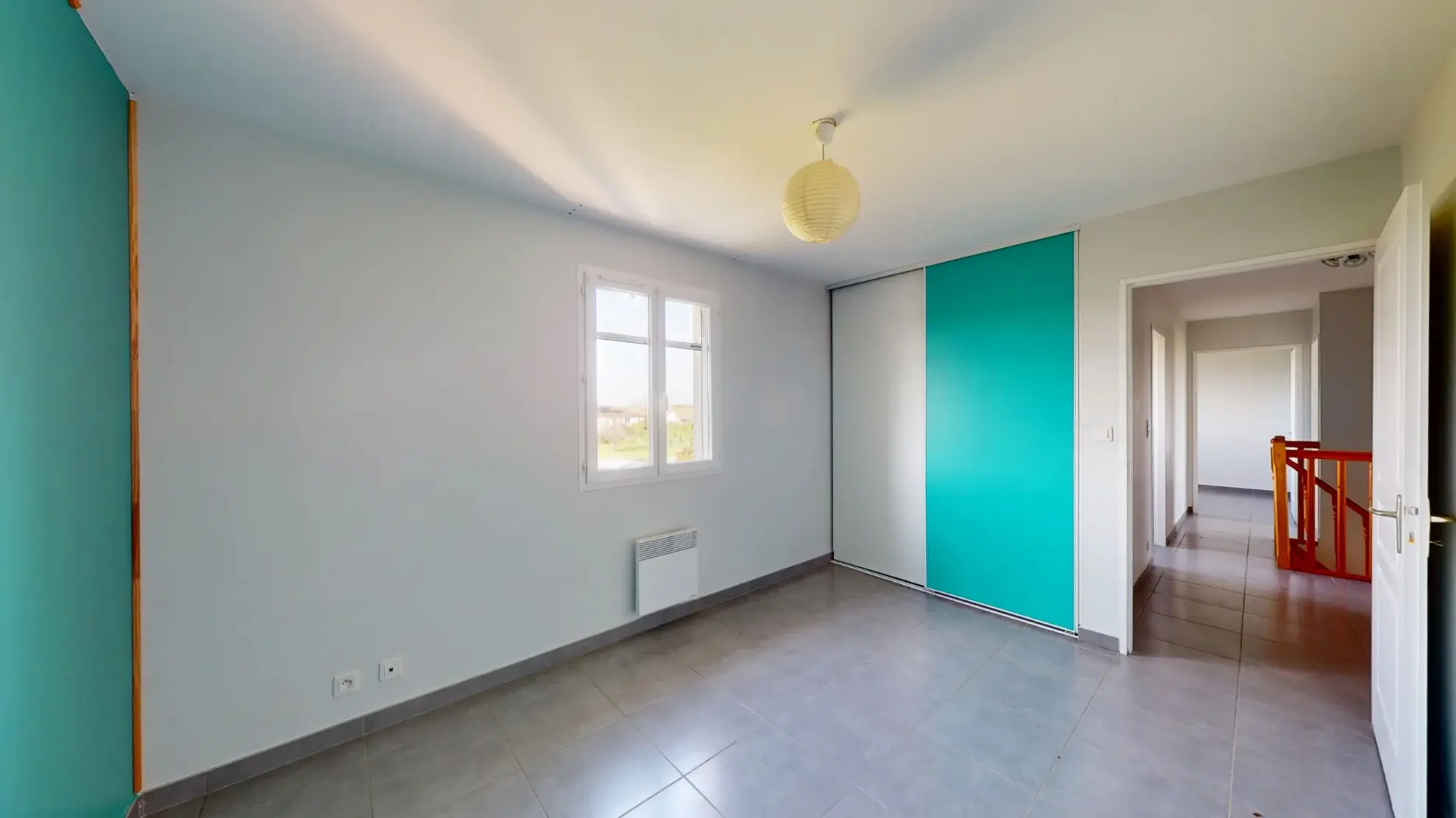 Maison 5 pièces de 127 m² à Grenade avec jardin et terrasse 