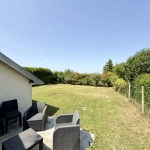 Maison à vendre à Aubeterre — 88 m2 avec jardin et 3 chambres près de Troyes